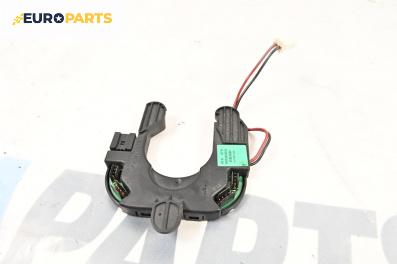 Сензор волан за Fiat Croma Station Wagon (06.2005 - 08.2011), № 86250682094
