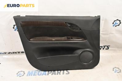 Кора врата за Fiat Croma Station Wagon (06.2005 - 08.2011), 4+1 вр., комби, позиция: предна, лява