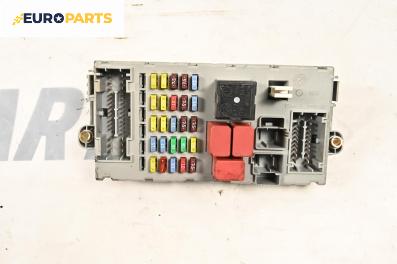 Бушонно табло за Fiat Croma Station Wagon (06.2005 - 08.2011) 1.9 D Multijet, 120 к.с., № 46846745 CPL