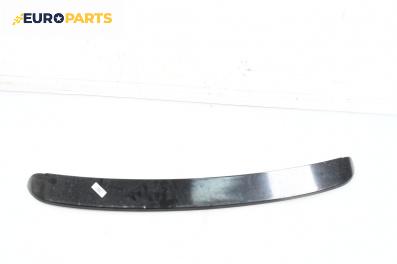 Спойлер за Fiat Croma Station Wagon (06.2005 - 08.2011), комби