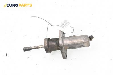 Долна помпа за съединител за BMW 1 Series E87 (11.2003 - 01.2013)