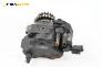 ГНП-горивонагнетателна помпа за BMW 1 Series E87 (11.2003 - 01.2013) 118 d, 122 к.с., № Bosch 0445010045