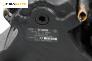 ГНП-горивонагнетателна помпа за BMW 1 Series E87 (11.2003 - 01.2013) 118 d, 122 к.с., № Bosch 0445010045