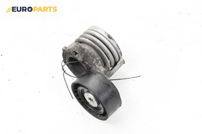 Обтегач пистов ремък за BMW 1 Series E87 (11.2003 - 01.2013) 118 d, 122 к.с.