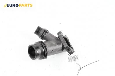 Конзола антифриз за BMW 1 Series E87 (11.2003 - 01.2013) 118 d, 122 к.с.