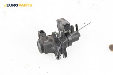 Вакуум клапан за BMW 1 Series E87 (11.2003 - 01.2013) 118 d, 122 к.с.
