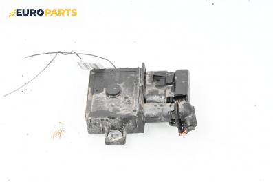 Реле подгревни свещи за BMW 1 Series E87 (11.2003 - 01.2013) 118 d
