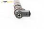 Дюза дизел за BMW 1 Series E87 (11.2003 - 01.2013) 118 d, 122 к.с., № Bosch 0445110209