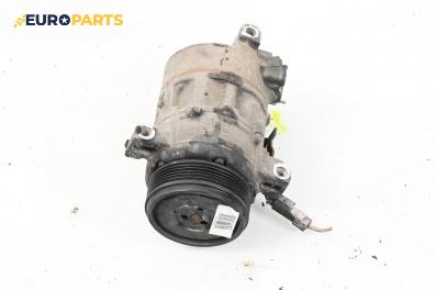 Компресор климатик за BMW 1 Series E87 (11.2003 - 01.2013) 118 d, 122 к.с.