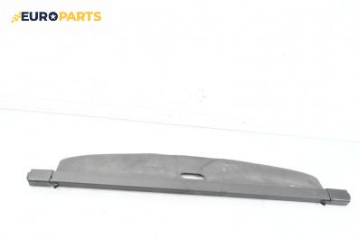 Щора багажник за Fiat Croma Station Wagon (06.2005 - 08.2011), комби