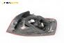 Стоп за Fiat Croma Station Wagon (06.2005 - 08.2011), комби, позиция: лява