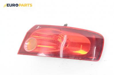 Стоп за Fiat Croma Station Wagon (06.2005 - 08.2011), комби, позиция: дясна
