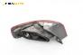 Стоп за Fiat Croma Station Wagon (06.2005 - 08.2011), комби, позиция: дясна