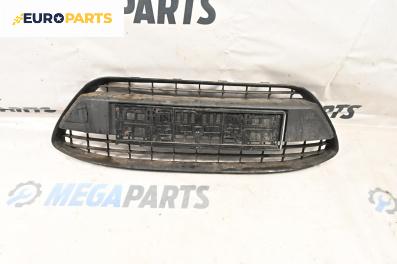Решетка за Ford Fiesta VI Hatchback (06.2008 - 05.2017), хечбек, позиция: предна
