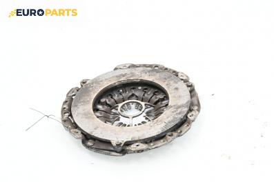 Притискателен диск на съединителя за BMW 1 Series E87 (11.2003 - 01.2013) 118 d, 122 к.с.