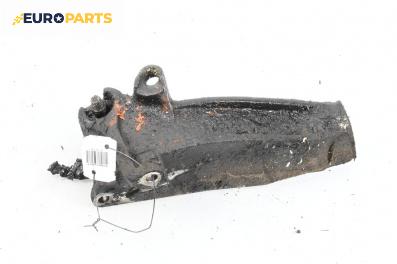 Лапа двигател за Ford Transit Platform IV (08.1994 - 07.2000) 2.5 TD (EME/L/S, ENE/L/S), 101 к.с.