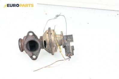EGR-клапан за Ford Transit Platform IV (08.1994 - 07.2000) 2.5 TD (EME/L/S, ENE/L/S), 101 к.с.