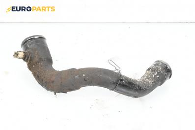 Тръба турбо за Ford Transit Platform IV (08.1994 - 07.2000) 2.5 TD (EME/L/S, ENE/L/S), 101 к.с.