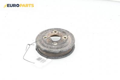 Ремъчна шайба за Ford Transit Platform IV (08.1994 - 07.2000) 2.5 TD (EME/L/S, ENE/L/S), 101 к.с.