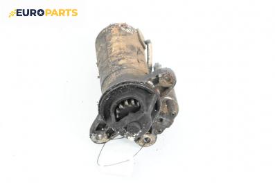 Стартер за Ford Transit Platform IV (08.1994 - 07.2000) 2.5 TD (EME/L/S, ENE/L/S), 101 к.с.