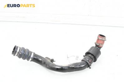 Тръба турбо за Ford Focus I Hatchback (10.1998 - 12.2007) 1.8 TDCi, 100 к.с.