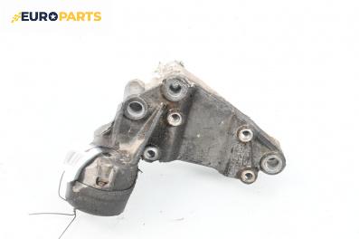 Стойка алтернатор за Ford Focus I Hatchback (10.1998 - 12.2007) 1.8 TDCi, 100 к.с.