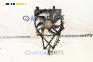 Перка охлаждане за Opel Corsa C Hatchback (09.2000 - 12.2009) 1.3 CDTI, 70 к.с.