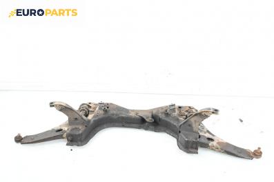 Преден мост за Ford Focus I Hatchback (10.1998 - 12.2007), хечбек