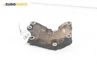 Стойка алтернатор за Ford Focus I Hatchback (10.1998 - 12.2007) 1.8 TDCi, 100 к.с.