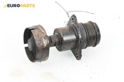 Ролка алтернатор за Ford Focus I Hatchback (10.1998 - 12.2007) 1.8 TDCi, 100 к.с.