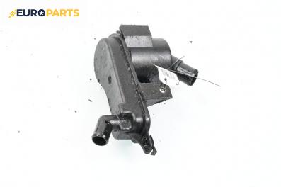 Филтър маслени пари за Ford Focus I Hatchback (10.1998 - 12.2007) 1.8 TDCi, 100 к.с.