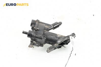Вакуум помпа за Ford Focus I Hatchback (10.1998 - 12.2007) 1.8 TDCi, 100 к.с.