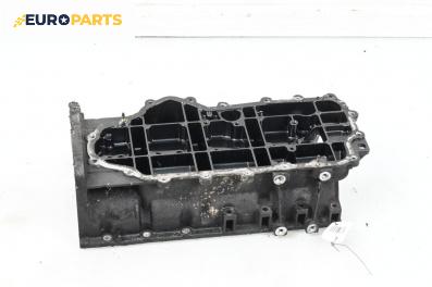 Картер за Ford Focus I Hatchback (10.1998 - 12.2007) 1.8 TDCi, 100 к.с.