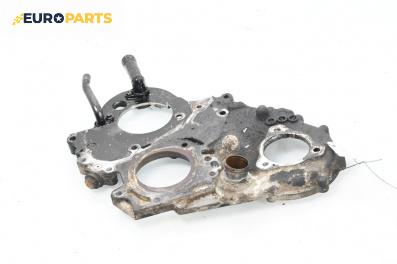 Капак ангренажен ремък за Ford Focus I Hatchback (10.1998 - 12.2007) 1.8 TDCi, 100 к.с.