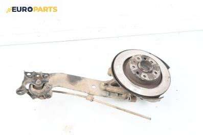Шенкел главина за Fiat Croma Station Wagon (06.2005 - 08.2011), позиция: задна, дясна