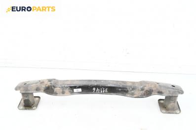 Основа броня за Fiat Croma Station Wagon (06.2005 - 08.2011), комби, позиция: предна