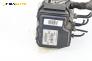 Помпа ABS за Fiat Croma Station Wagon (06.2005 - 08.2011) 1.9 D Multijet, № 51800747