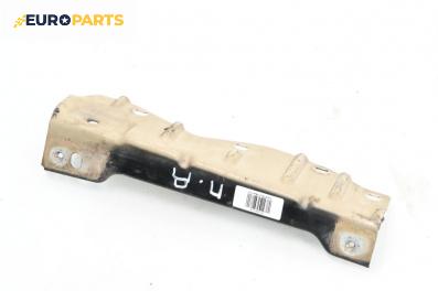 Държач броня за Fiat Croma Station Wagon (06.2005 - 08.2011), комби, позиция: предна, дясна