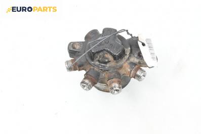 Горивен разпределител за Ford Focus I Hatchback (10.1998 - 12.2007) 1.8 TDCi, 100 к.с.
