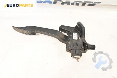 Потенциометър газ  за Opel Corsa C Hatchback (09.2000 - 12.2009)