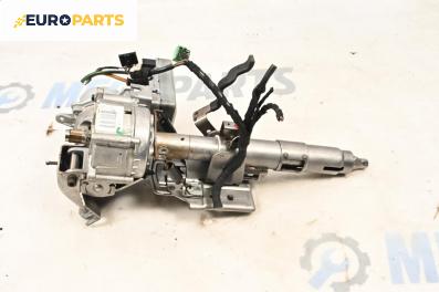 Кормилен прът за Ford Fiesta VI Hatchback (06.2008 - 05.2017)