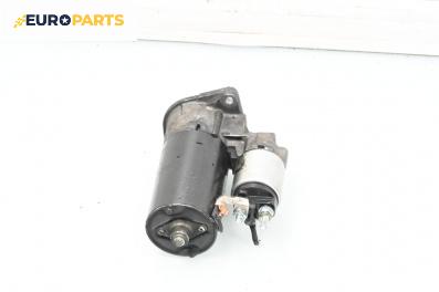 Стартер за Fiat Croma Station Wagon (06.2005 - 08.2011) 1.9 D Multijet, 120 к.с.