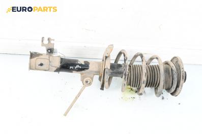 Макферсон за Fiat Croma Station Wagon (06.2005 - 08.2011), комби, позиция: предна, дясна