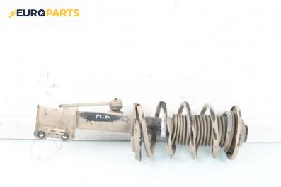 Макферсон за Fiat Croma Station Wagon (06.2005 - 08.2011), комби, позиция: предна, лява