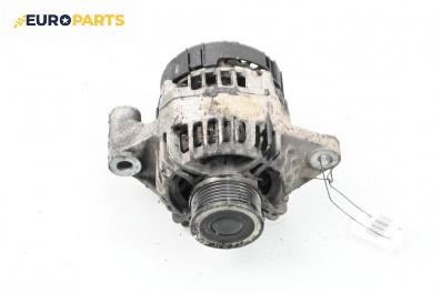 Алтернатор / генератор за Fiat Croma Station Wagon (06.2005 - 08.2011) 1.9 D Multijet, 120 к.с.