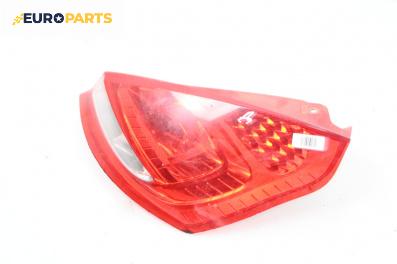 Стоп за Ford Fiesta VI Hatchback (06.2008 - 05.2017), хечбек, позиция: дясна