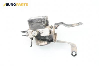 Помпа ABS за Ford Fiesta VI Hatchback (06.2008 - 05.2017) 1.4 TDCi, № 06.2109-5581.3