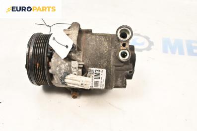 Компресор климатик за Opel Astra H Hatchback (01.2004 - 05.2014) 1.3 CDTI, 90 к.с.