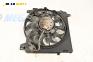 Перка охлаждане за Opel Astra H Hatchback (01.2004 - 05.2014) 1.3 CDTI, 90 к.с.