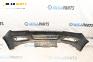 Предна броня за Opel Astra H Hatchback (01.2004 - 05.2014), хечбек, позиция: предна